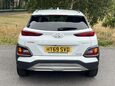 Hyundai KONA 1.6 h-GDi Premium DCT Euro 6 (s/s) 5dr 11