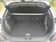 Hyundai KONA 1.6 h-GDi Premium DCT Euro 6 (s/s) 5dr 35