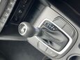 Hyundai KONA 1.6 h-GDi Premium DCT Euro 6 (s/s) 5dr 27