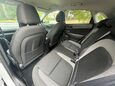 Hyundai KONA 1.6 h-GDi Premium DCT Euro 6 (s/s) 5dr 30
