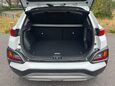 Hyundai KONA 1.6 h-GDi Premium DCT Euro 6 (s/s) 5dr 34