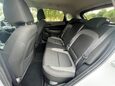 Hyundai KONA 1.6 h-GDi Premium DCT Euro 6 (s/s) 5dr 7