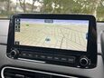 Hyundai KONA 1.6 h-GDi Premium DCT Euro 6 (s/s) 5dr 32