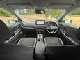 Hyundai KONA 1.6 h-GDi Premium DCT Euro 6 (s/s) 5dr 3