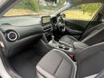 Hyundai KONA 1.6 h-GDi Premium DCT Euro 6 (s/s) 5dr 38