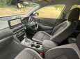 Hyundai KONA 1.6 h-GDi Premium DCT Euro 6 (s/s) 5dr 37