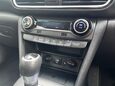 Hyundai KONA 1.6 h-GDi Premium DCT Euro 6 (s/s) 5dr 26