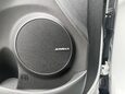 Hyundai KONA 1.6 h-GDi Premium DCT Euro 6 (s/s) 5dr 39