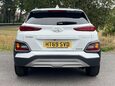 Hyundai KONA 1.6 h-GDi Premium DCT Euro 6 (s/s) 5dr 23
