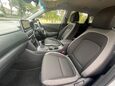 Hyundai KONA 1.6 h-GDi Premium DCT Euro 6 (s/s) 5dr 4
