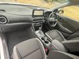 Hyundai KONA 1.6 h-GDi Premium DCT Euro 6 (s/s) 5dr 29