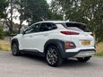 Hyundai KONA 1.6 h-GDi Premium DCT Euro 6 (s/s) 5dr 16