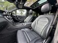 Mercedes-Benz GLC 2.1 GLC220d AMG Line (Premium) G-Tronic 4MATIC Euro 6 (s/s) 5dr 4