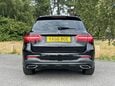 Mercedes-Benz GLC 2.1 GLC220d AMG Line (Premium) G-Tronic 4MATIC Euro 6 (s/s) 5dr 32