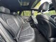 Mercedes-Benz GLC 2.1 GLC220d AMG Line (Premium) G-Tronic 4MATIC Euro 6 (s/s) 5dr 7