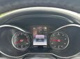 Mercedes-Benz GLC 2.1 GLC220d AMG Line (Premium) G-Tronic 4MATIC Euro 6 (s/s) 5dr 20