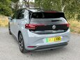 Volkswagen Id.3 Pro S 77kWh Tour Auto 5dr (4 Seat) 13