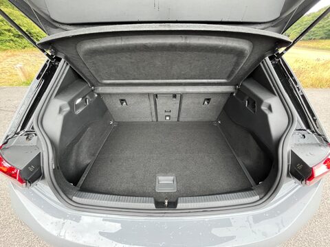 Volkswagen Id.3 Pro S 77kWh Tour Auto 5dr (4 Seat) 41