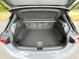 Volkswagen Id.3 Pro S 77kWh Tour Auto 5dr (4 Seat) 41