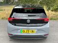 Volkswagen Id.3 Pro S 77kWh Tour Auto 5dr (4 Seat) 21