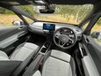 Volkswagen Id.3 Pro S 77kWh Tour Auto 5dr (4 Seat) 29