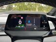 Volkswagen Id.3 Pro S 77kWh Tour Auto 5dr (4 Seat) 39