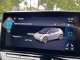 Volkswagen Id.3 Pro S 77kWh Tour Auto 5dr (4 Seat) 34