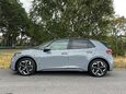 Volkswagen Id.3 Pro S 77kWh Tour Auto 5dr (4 Seat) 7