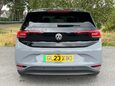 Volkswagen Id.3 Pro S 77kWh Tour Auto 5dr (4 Seat) 10