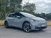 Volkswagen Id.3 Pro S 77kWh Tour Auto 5dr (4 Seat)