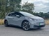 Volkswagen Id.3 Pro S 77kWh Tour Auto 5dr (4 Seat)