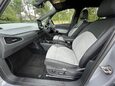 Volkswagen Id.3 Pro S 77kWh Tour Auto 5dr (4 Seat) 43
