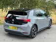Volkswagen Id.3 Pro S 77kWh Tour Auto 5dr (4 Seat) 26
