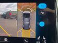 Volkswagen Id.3 Pro S 77kWh Tour Auto 5dr (4 Seat) 36