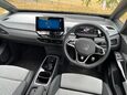 Volkswagen Id.3 Pro S 77kWh Tour Auto 5dr (4 Seat) 28