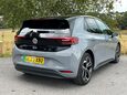 Volkswagen Id.3 Pro S 77kWh Tour Auto 5dr (4 Seat) 25