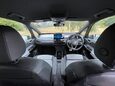 Volkswagen Id.3 Pro S 77kWh Tour Auto 5dr (4 Seat) 3