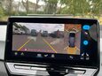 Volkswagen Id.3 Pro S 77kWh Tour Auto 5dr (4 Seat) 37