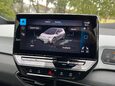 Volkswagen Id.3 Pro S 77kWh Tour Auto 5dr (4 Seat) 38
