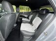Volkswagen Id.3 Pro S 77kWh Tour Auto 5dr (4 Seat) 33