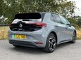 Volkswagen Id.3 Pro S 77kWh Tour Auto 5dr (4 Seat) 23