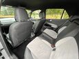 Volkswagen Id.3 Pro S 77kWh Tour Auto 5dr (4 Seat) 32