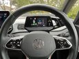 Volkswagen Id.3 Pro S 77kWh Tour Auto 5dr (4 Seat) 42
