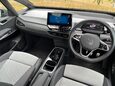 Volkswagen Id.3 Pro S 77kWh Tour Auto 5dr (4 Seat) 27
