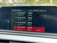 BMW 1 Series 1.5 118i M Sport Shadow Edition Euro 6 (s/s) 5dr 26