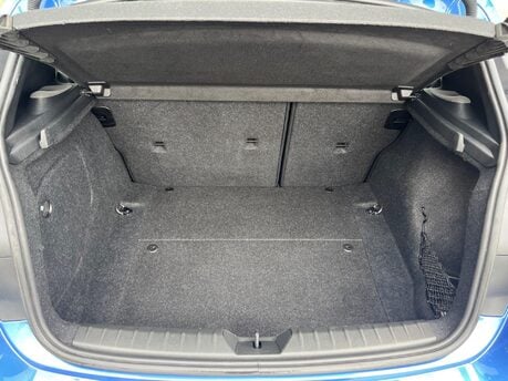 BMW 1 Series 1.5 118i M Sport Shadow Edition Euro 6 (s/s) 5dr 