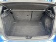 BMW 1 Series 1.5 118i M Sport Shadow Edition Euro 6 (s/s) 5dr 29