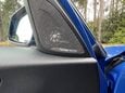 BMW 1 Series 1.5 118i M Sport Shadow Edition Euro 6 (s/s) 5dr 33
