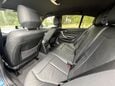 BMW 1 Series 1.5 118i M Sport Shadow Edition Euro 6 (s/s) 5dr 7