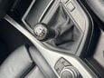 BMW 1 Series 1.5 118i M Sport Shadow Edition Euro 6 (s/s) 5dr 23